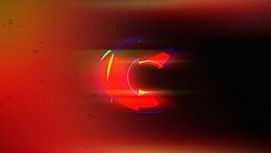 Pressebild der c-tv Konferenz 2022