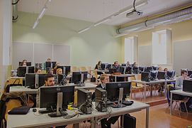 20160305 Editathon-Uni-Wien 2651.JPG