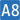 A8