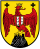 Wappen des Burgenlandes