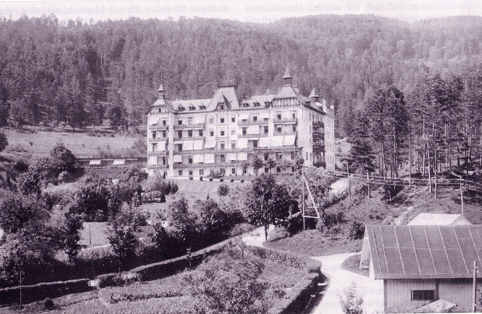 Datei:Sanatorium7.jpg