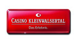 Logo Casino Kleinwalsertal