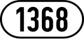 Vorschaubild der Version vom 20:22, 27. Aug. 2006