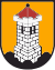 Wappen von Steyregg