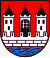 Wappen von Korneuburg