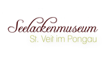 Logo des Museums