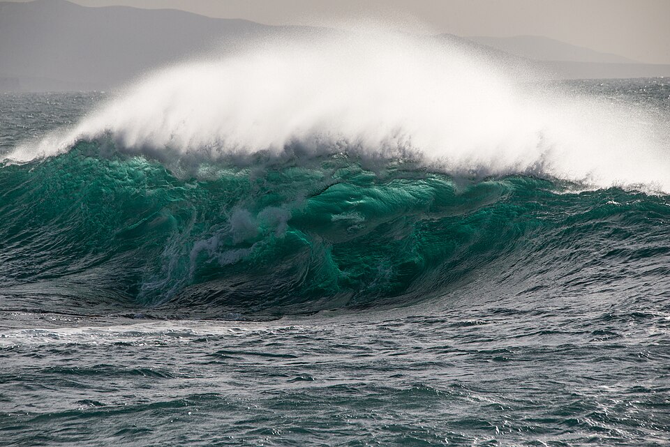 Datei:Olas 2830-Peralta.jpg