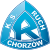 Ruch chorzow.svg