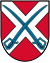 Wappen von Unterweitersdorf