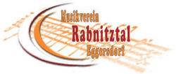 MV Rabnitztal Logo