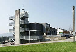 Feuerwehr Doren 1.JPG