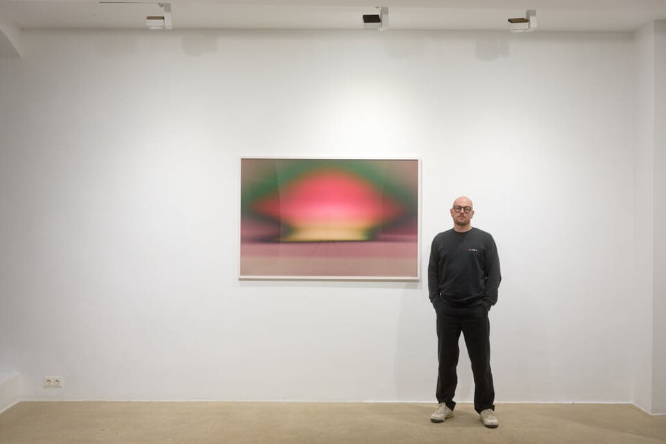 Datei:Hubert Kaufmann.jpg