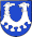 Wappen Höf-Präbach.gif