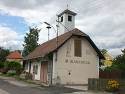 Wanzenau 2010.JPG