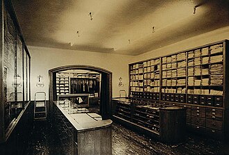 Wikipediadrei.jpg