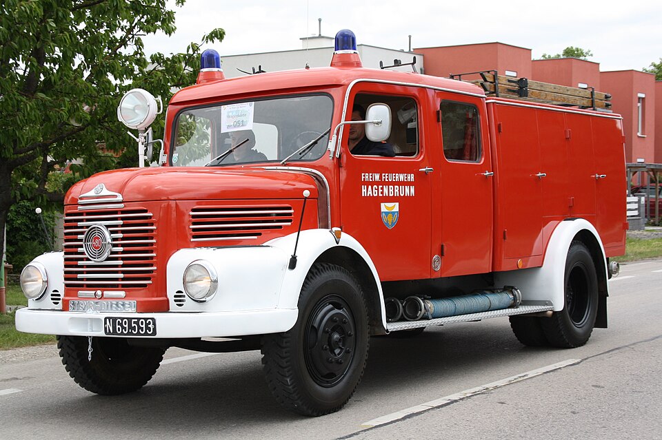 Datei:Fire Engine of Hagenbrunn.jpg