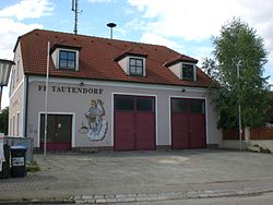 Tautendorf 2010.JPG