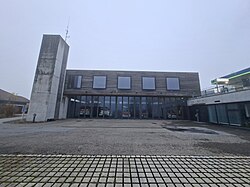 Alberschwende-fire station-01ASD.jpg