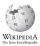 Wikipedia-logo-v2-de.svg