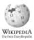 Wikipedia-logo-v2-de.svg