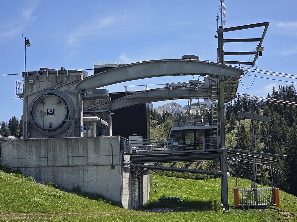 Datei:Buerserberg-Panoramabahn-top station-11ESD.jpg