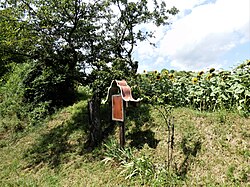 Mollands Birnbaumkreuz 2020.jpg