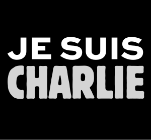 Je suis Charlie.svg