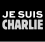 Je suis Charlie