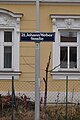 Johan-Weberstraße Wien img01.jpg