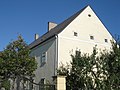 2291 lassee.jpg