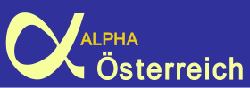 Alpha Österreich Logo.svg