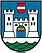 Wels wappen.jpg