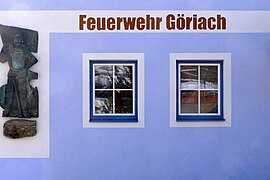 Feuerwehr Göriach img01.jpg