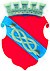 Wappen von Schrems