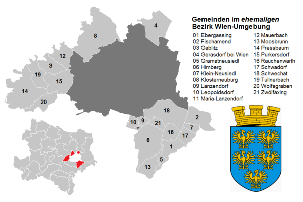 Gemeinden im Bezirk Wien-Umgebung.png