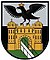 Wappen von Straß in Steiermark