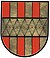 Wappen von Thannhausen