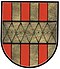 Wappen von Thannhausen