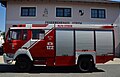 Feuerwehr Strem RLFA