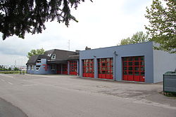 Gumpoldskirchen-Feuerwehr 8482.JPG