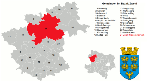 Gemeinden im Bezirk Zwettl.png