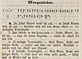 Vorschaubild der Version vom 09:40, 10. Jan. 2025