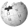 Wikipedia logo v3.svg