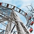 Riesenrad