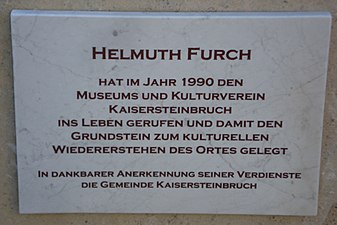 Helmuth 70 Steintafel.jpg