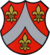 Wappen von Lilienfeld