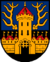 Wappen von Ottensheim