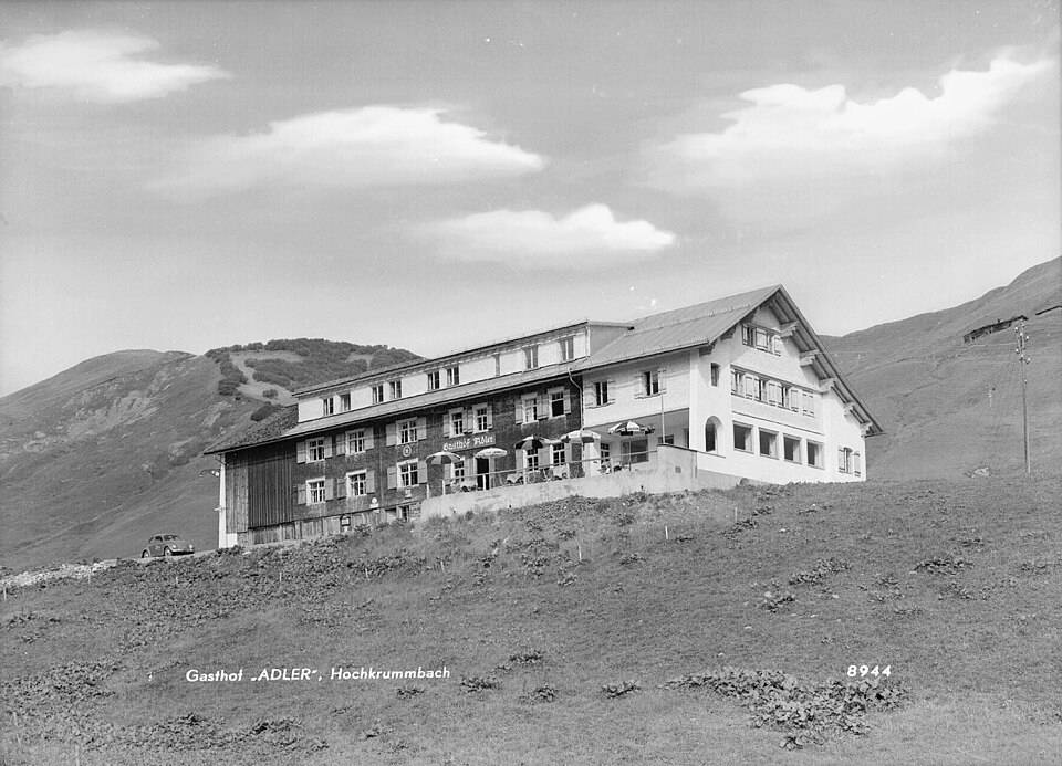 Datei:Warth-Hochkrumbach-Gasthaus Adler-R Lau 237576.jpg