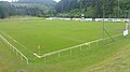 Soccer Field Goberling 1