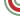 BSicon hSTRl.svg